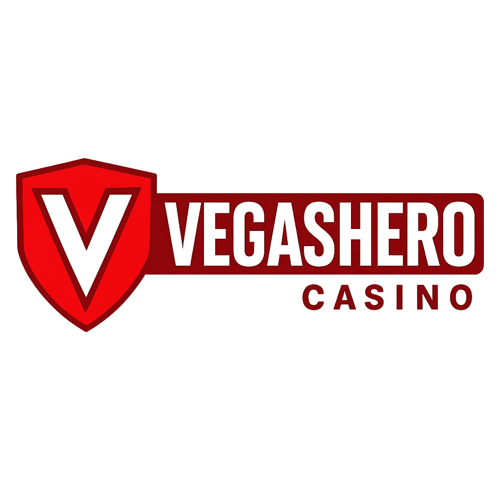 Vegashero Casino